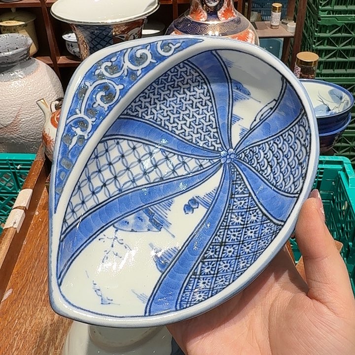 盖碗你在哪点哦啊我