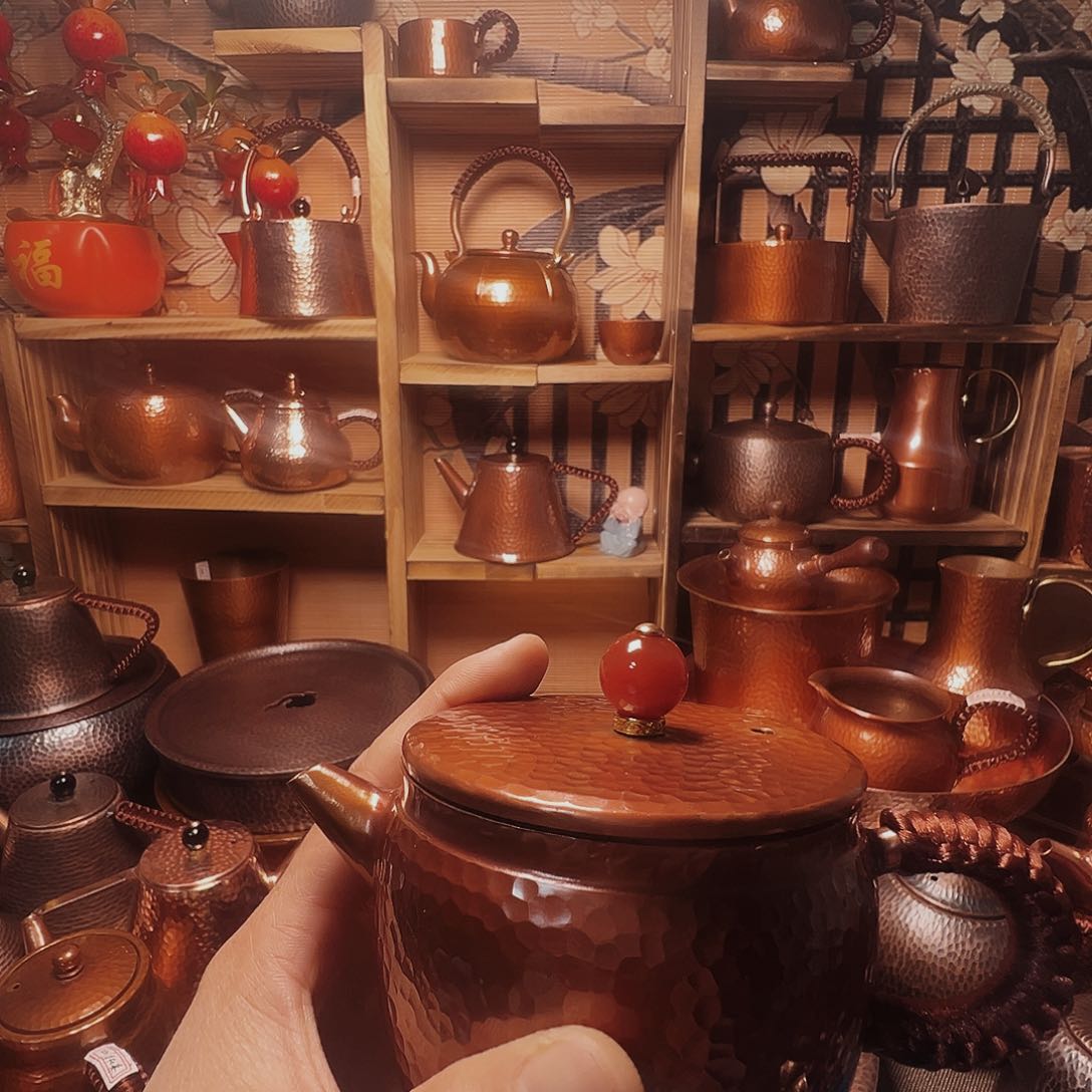 晓*铜壶铜壶铜壶