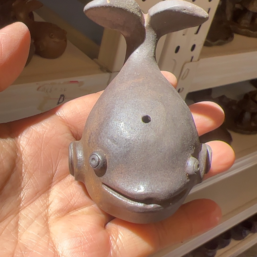 贵台龙窑柴烧茶壶44