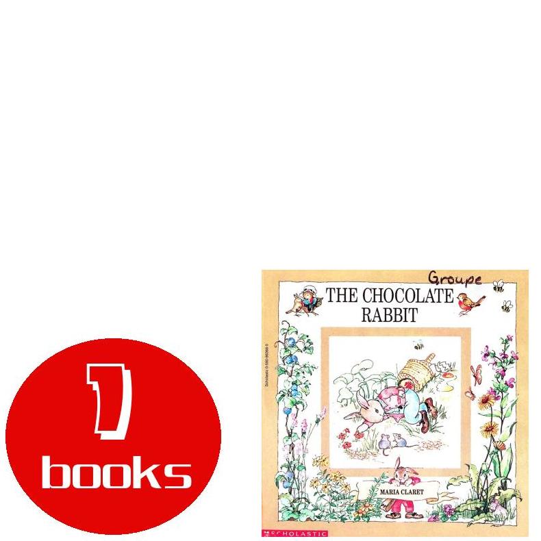 英文原版绘本1本93250926062