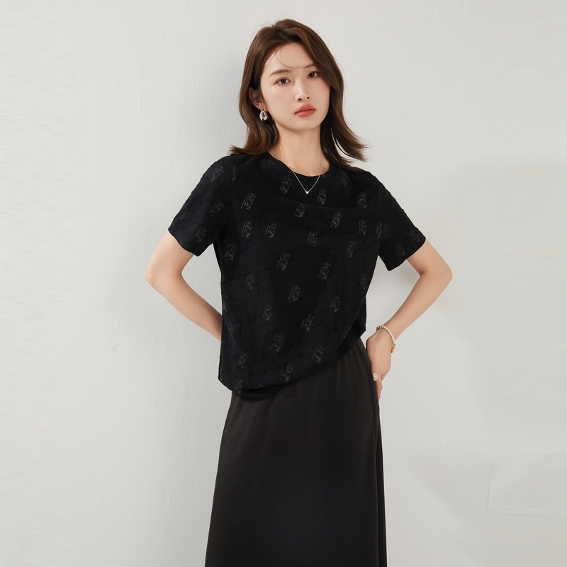 【籽言专属】T恤XK201661A890