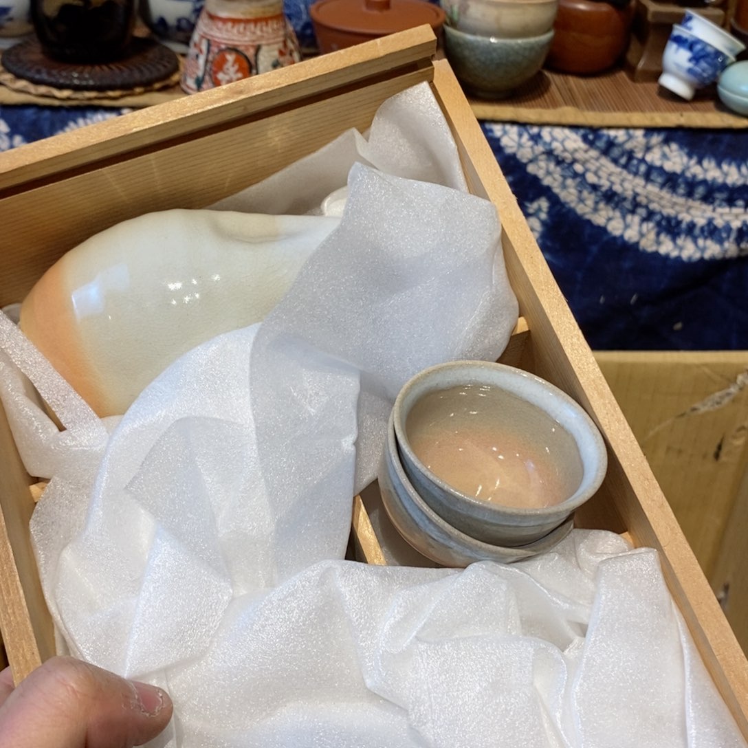 瓷片瓷器瓷器瓷器