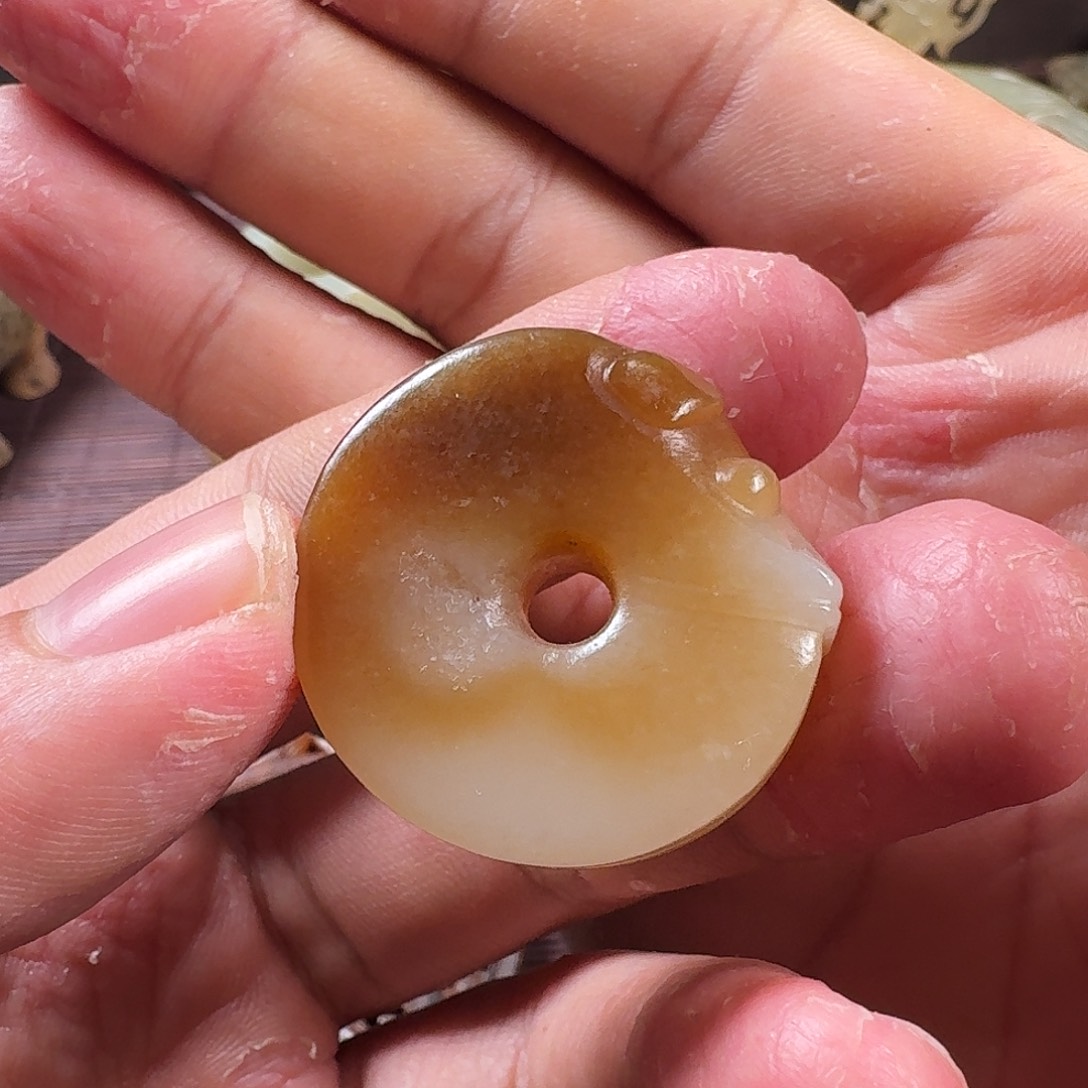 钟***志精品购物大礼包哦