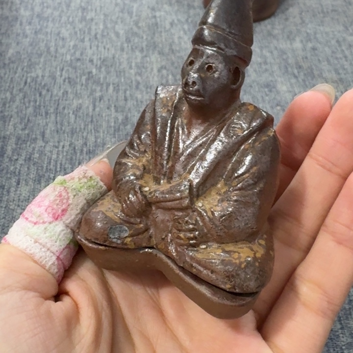 非常美丽漂亮的物品