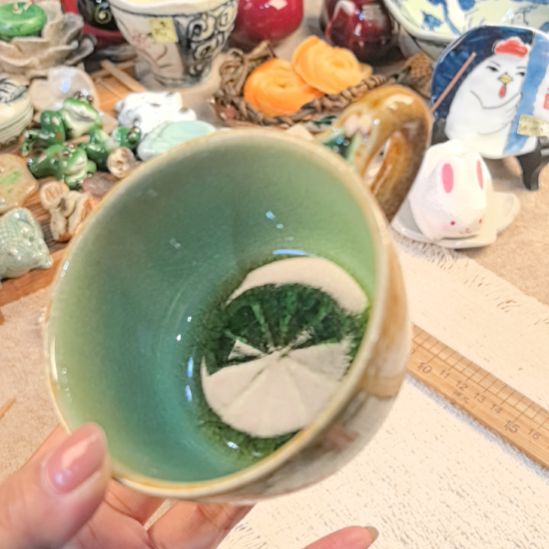 瓷片哈哈哈哈哈哈哈哈哈哈