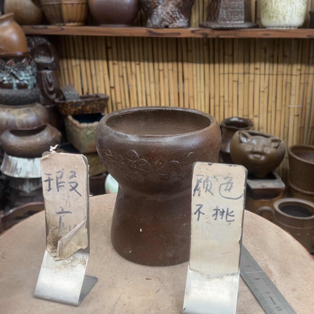 随机一个瑕疵2566666666666