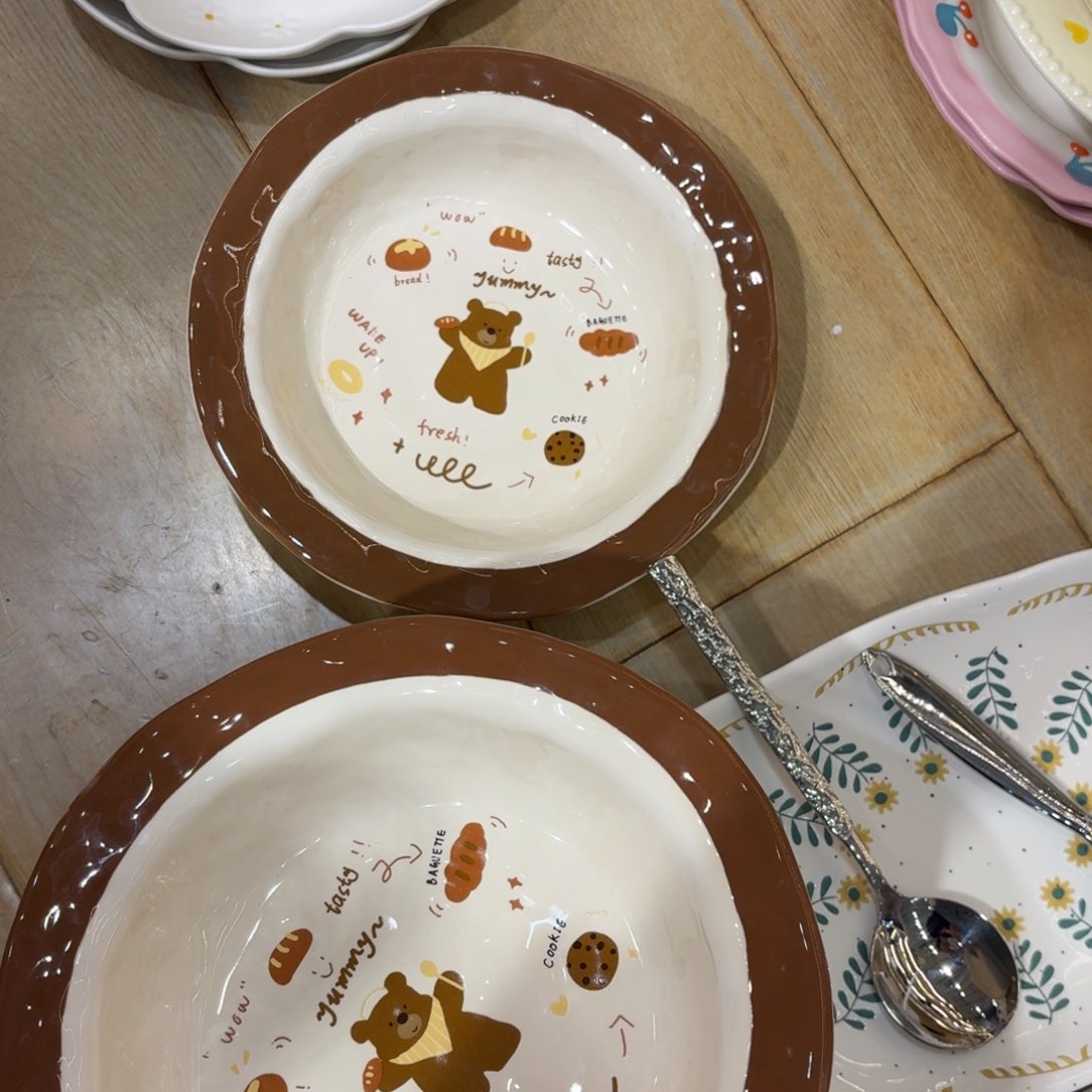 瓷两个两个两个两个
