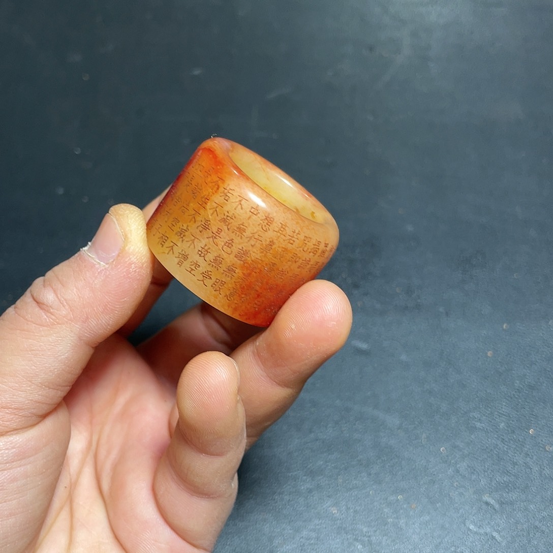 闪购商品一图一物