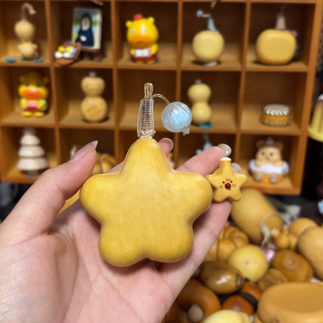 芝***圆葫芦葫芦葫芦葫芦葫芦