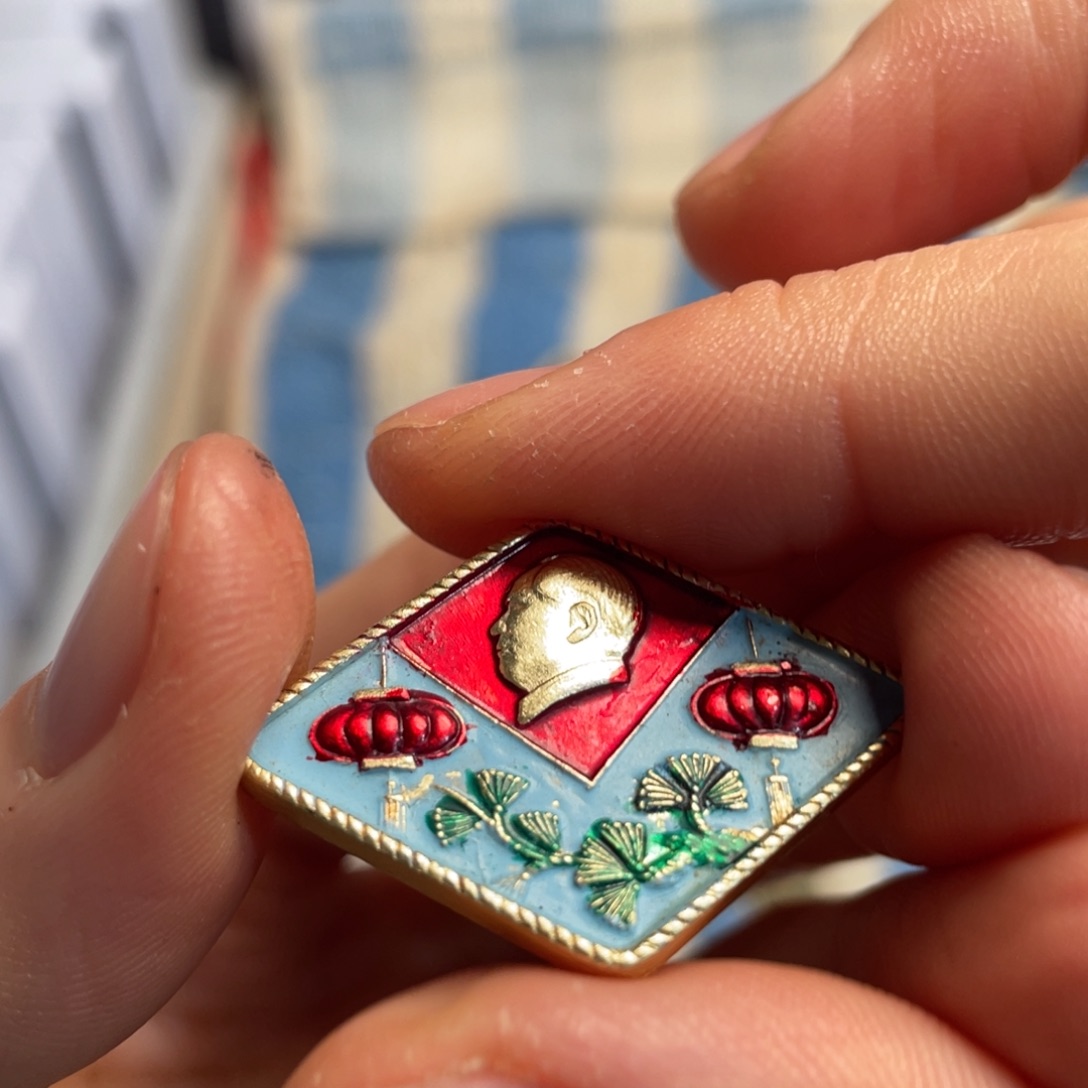 明***台章章章章章章章章章章