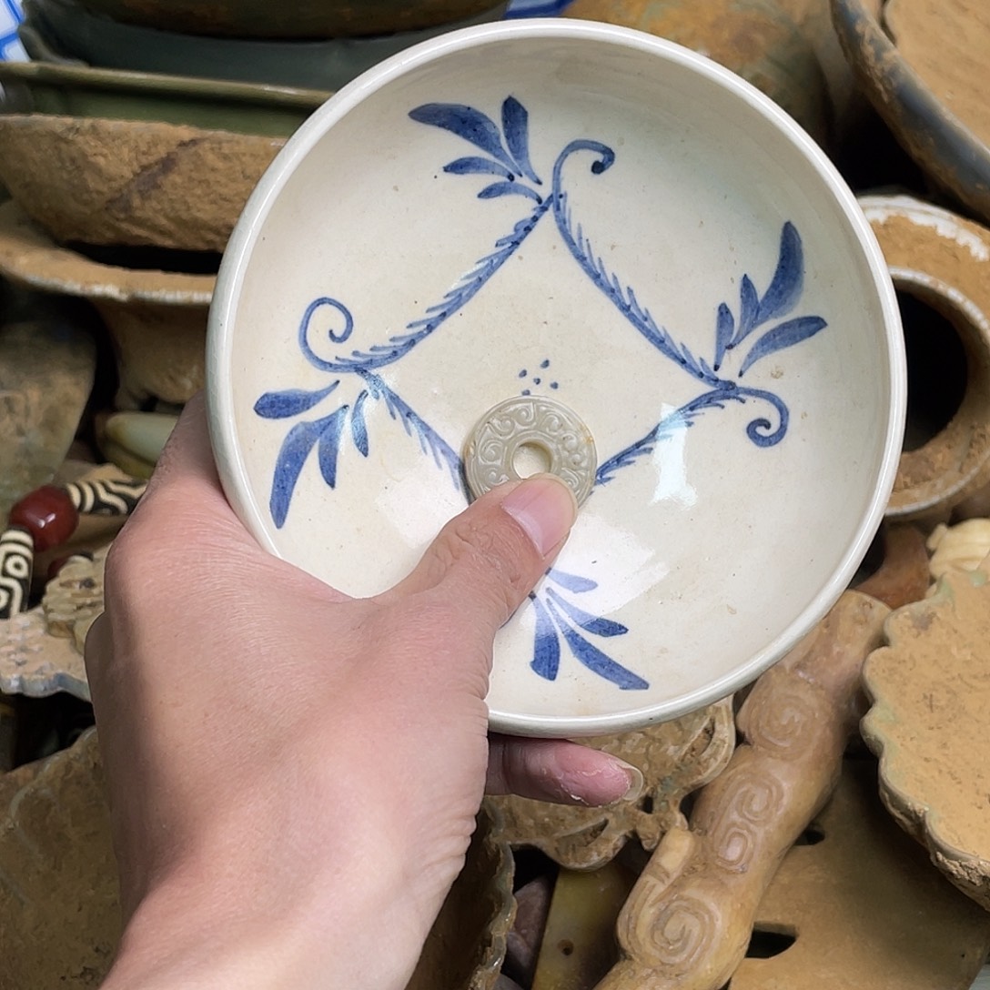 斤斤计较也就没了意义和底线