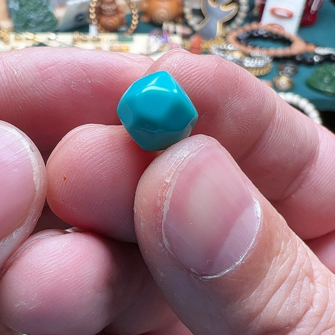 紫金鼠吊坠手串搭配