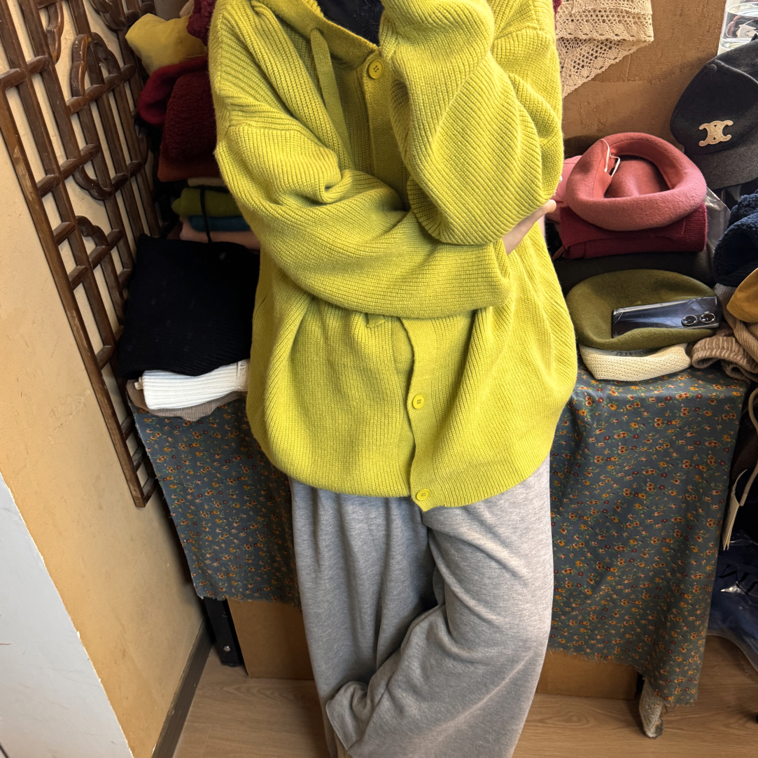 打底专用链接（非主图款 谨慎下单）