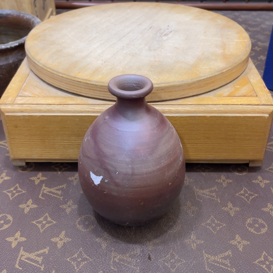 514备前烧备前烧备前烧