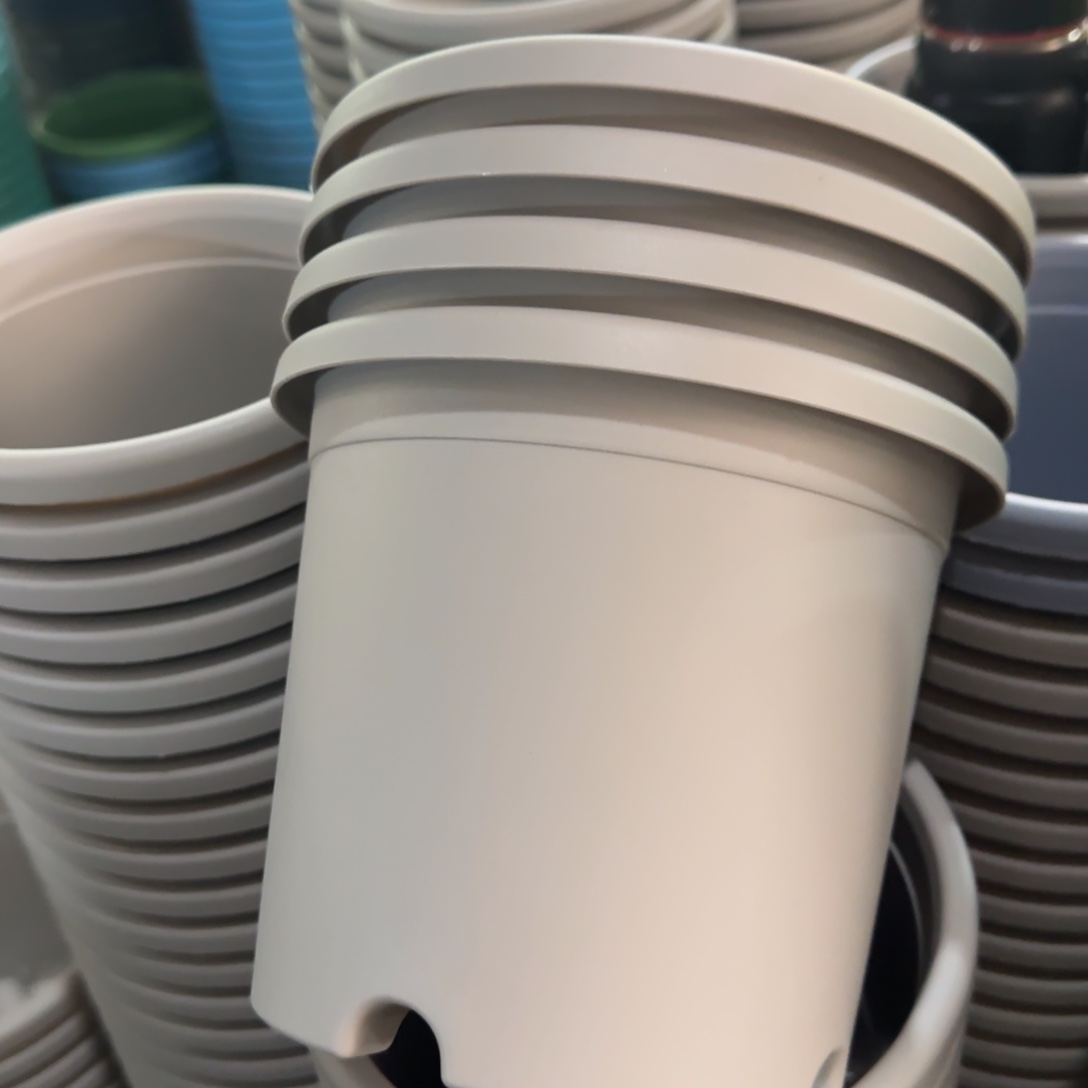 树脂特价2#无拖灰白13