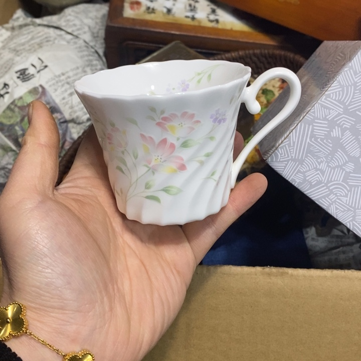 陶瓷艺术陶瓷艺术陶瓷艺术