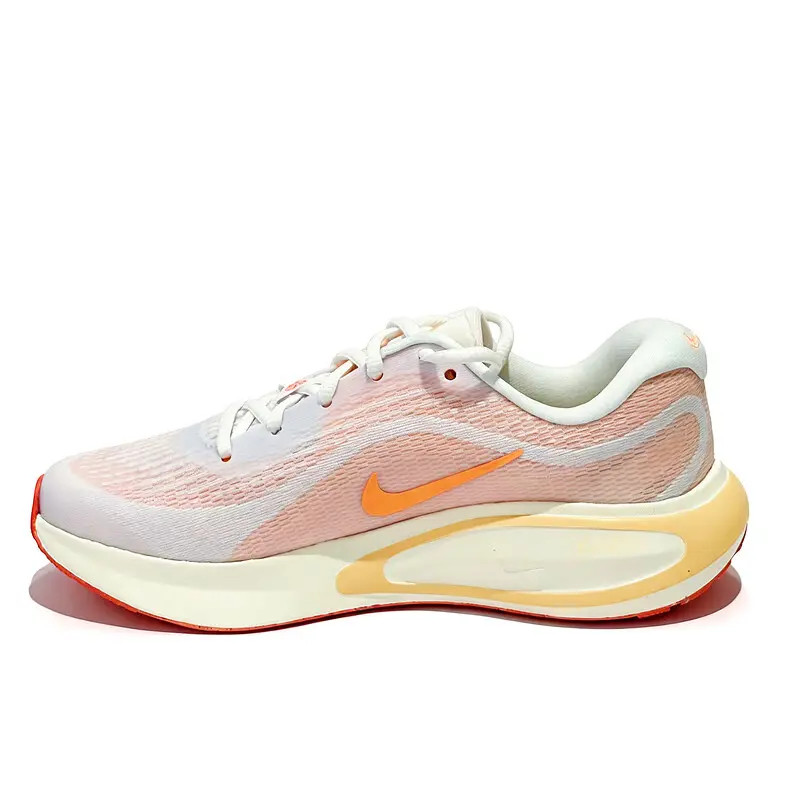 耐克/nike JOURNEY RUN 女鞋运动跑鞋FJ7765118