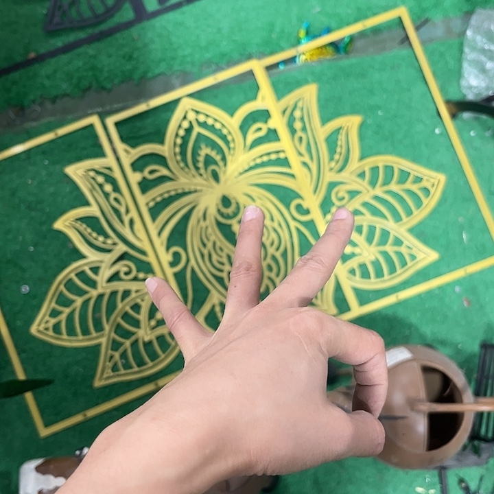 炸炸炸炸炸炸炸炸炸给力