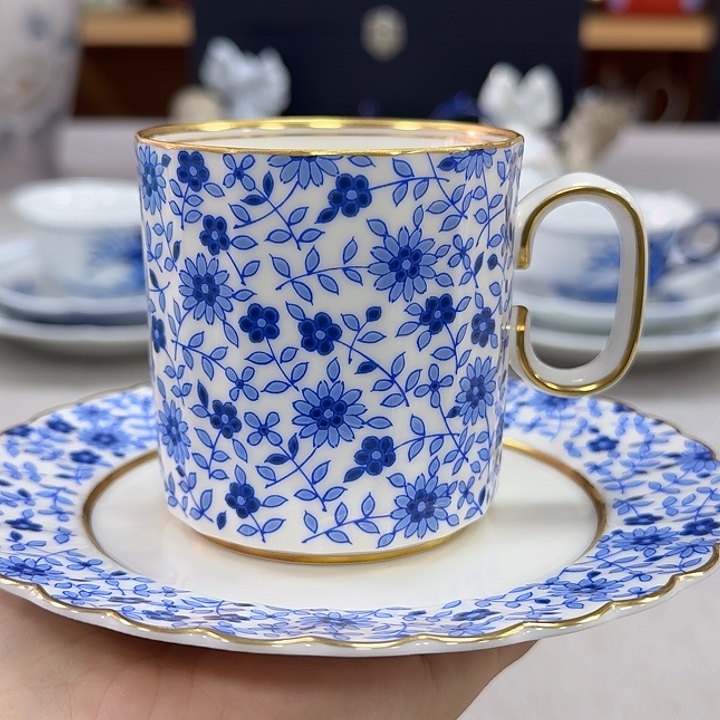 怡诺精选瓷器好物