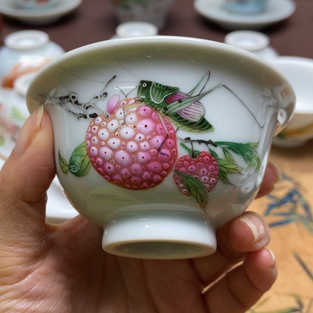 古*大吉大利大吉大利