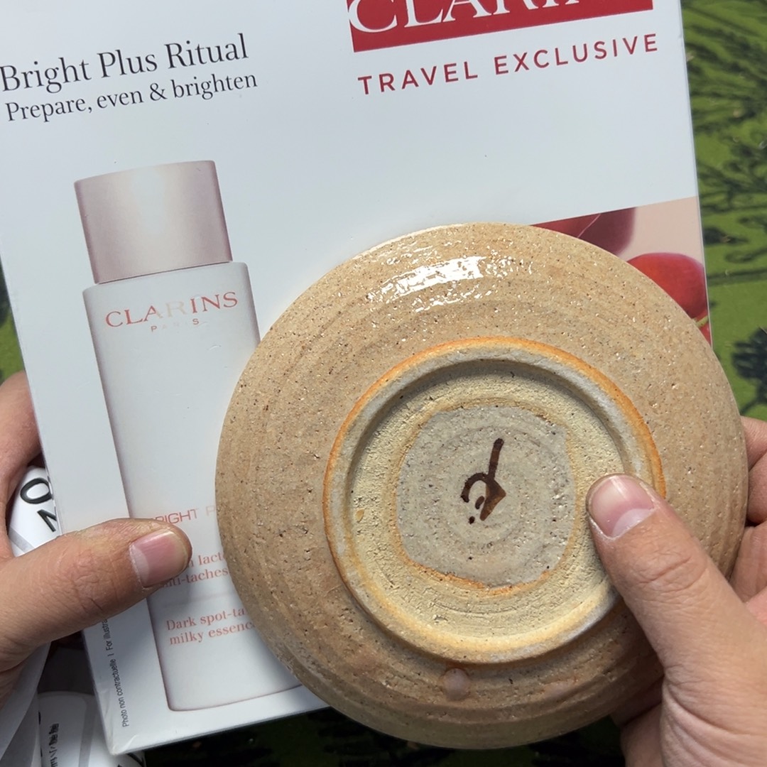 瓷片啊啊啊啊啊啊啊啊