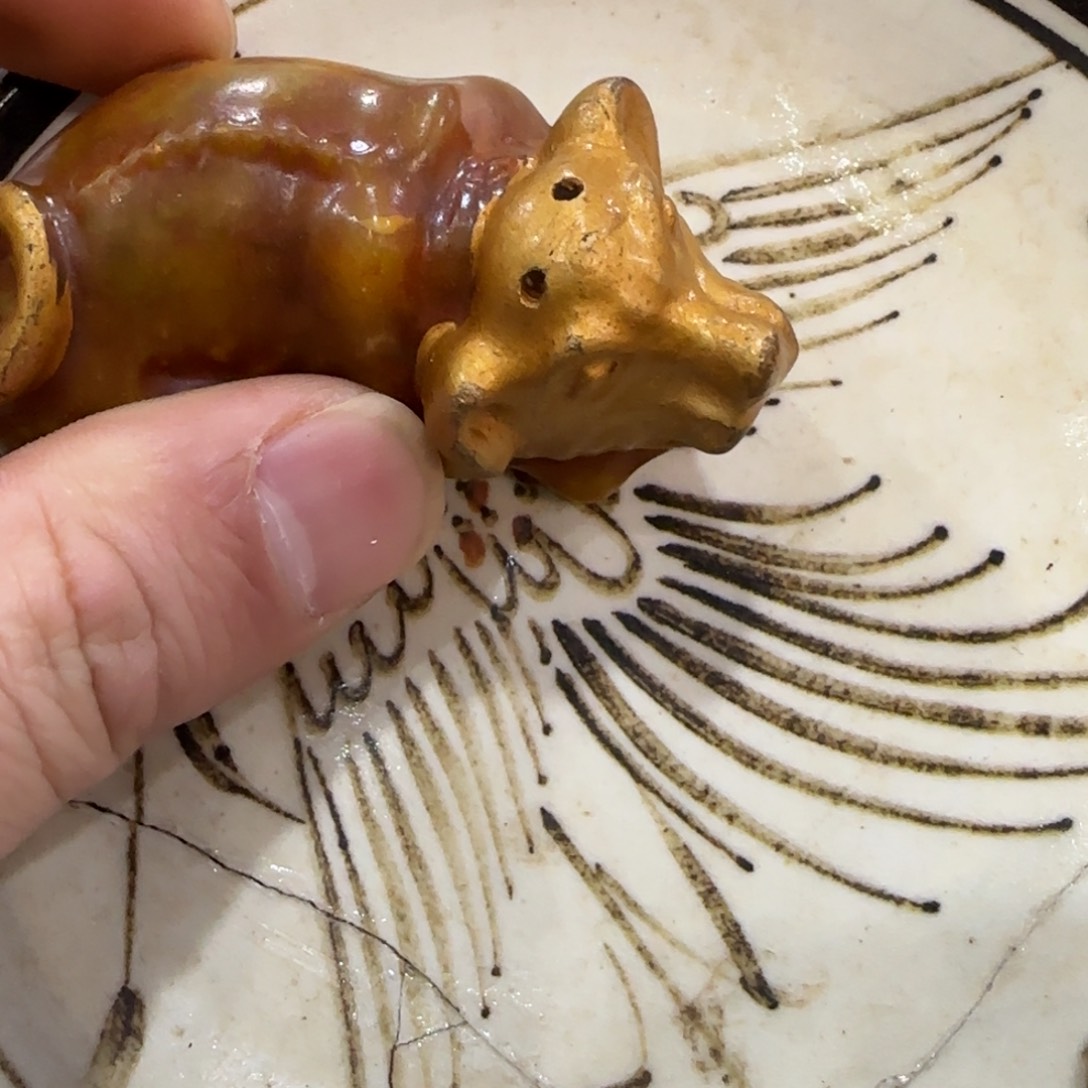 瓷玉111111111111111111