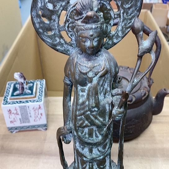 紫砂哈哈哈哈哈哈哈哈