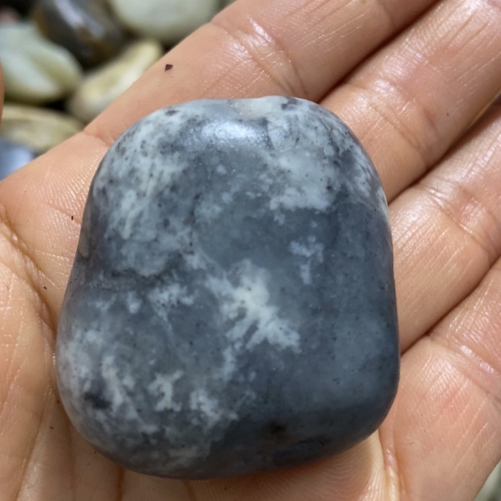 未镶嵌和田玉挂件15