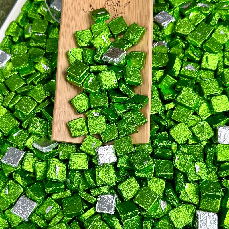 【噗噗膏】轰炸机•益生元精华-嗯嗯困难精华膏（不含茶）