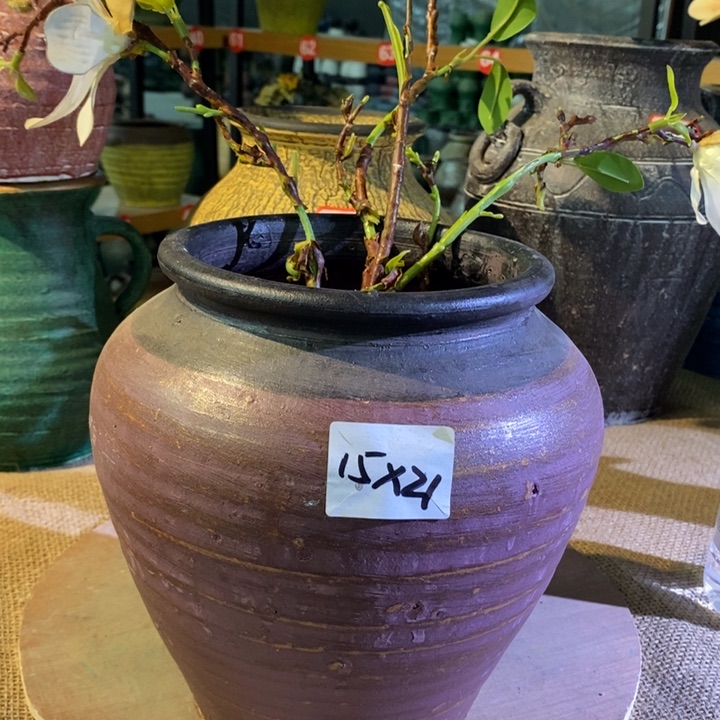 【闪购商品】正品现货
