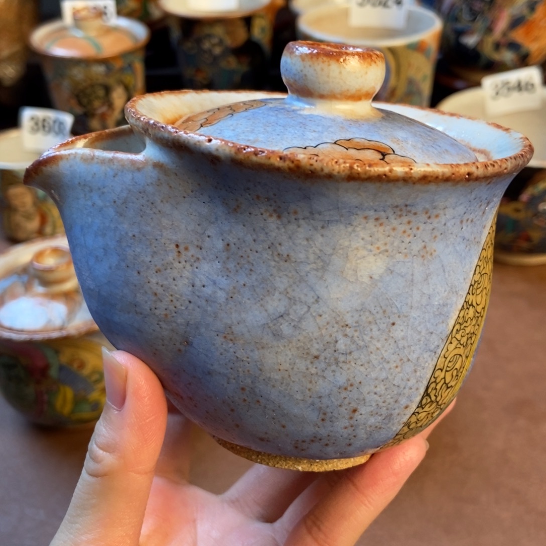 芸***姐第一张劵第一张劵1