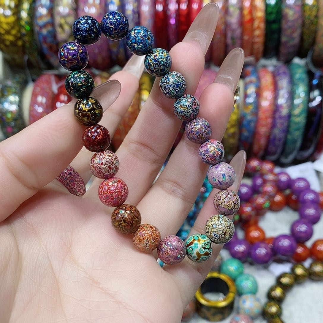 大漆0.8多宝……………………