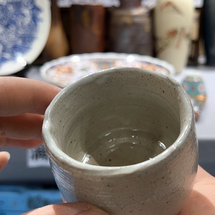 紫砂紫砂满十九块八包邮63