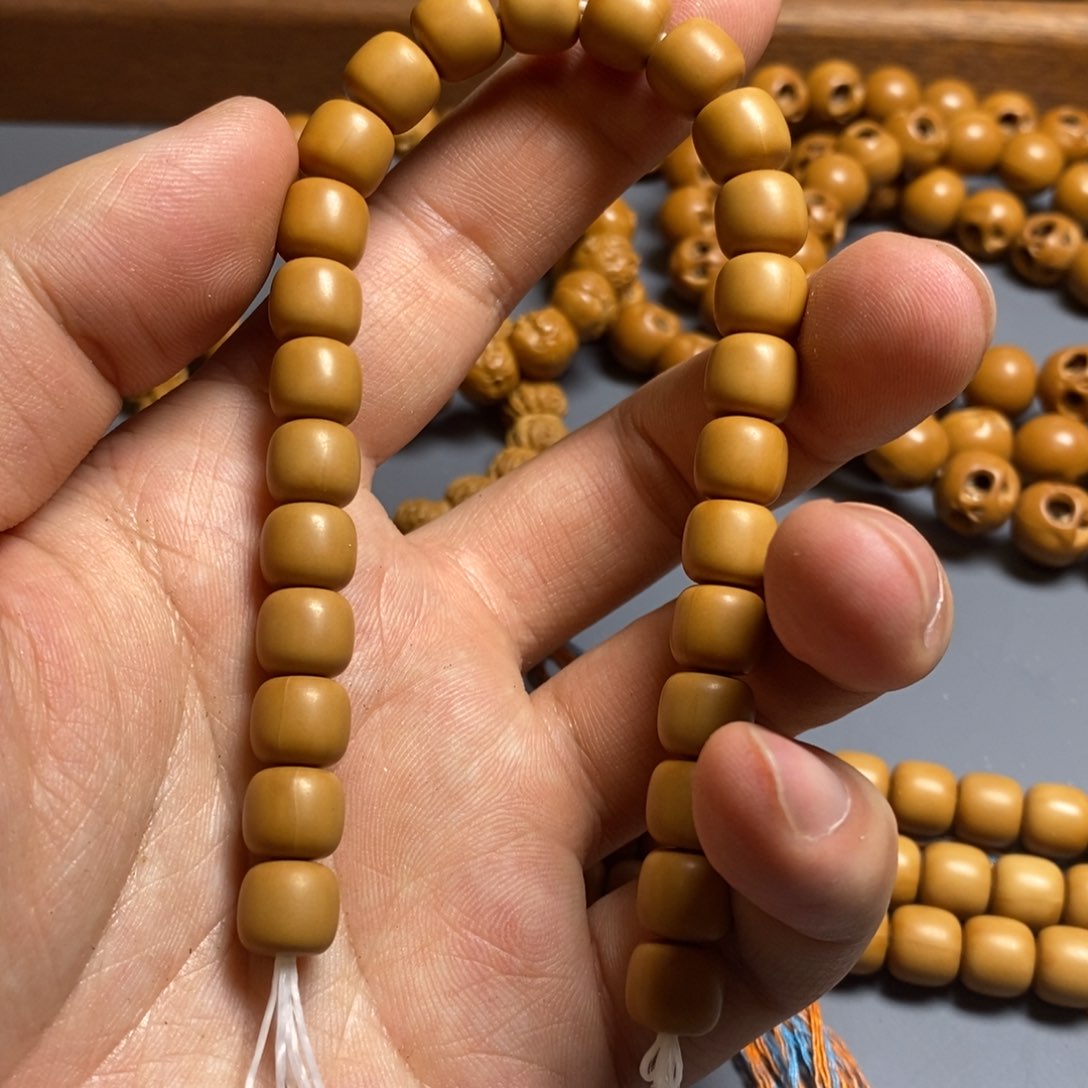 猴头核桃吊坠福利福利9小➕