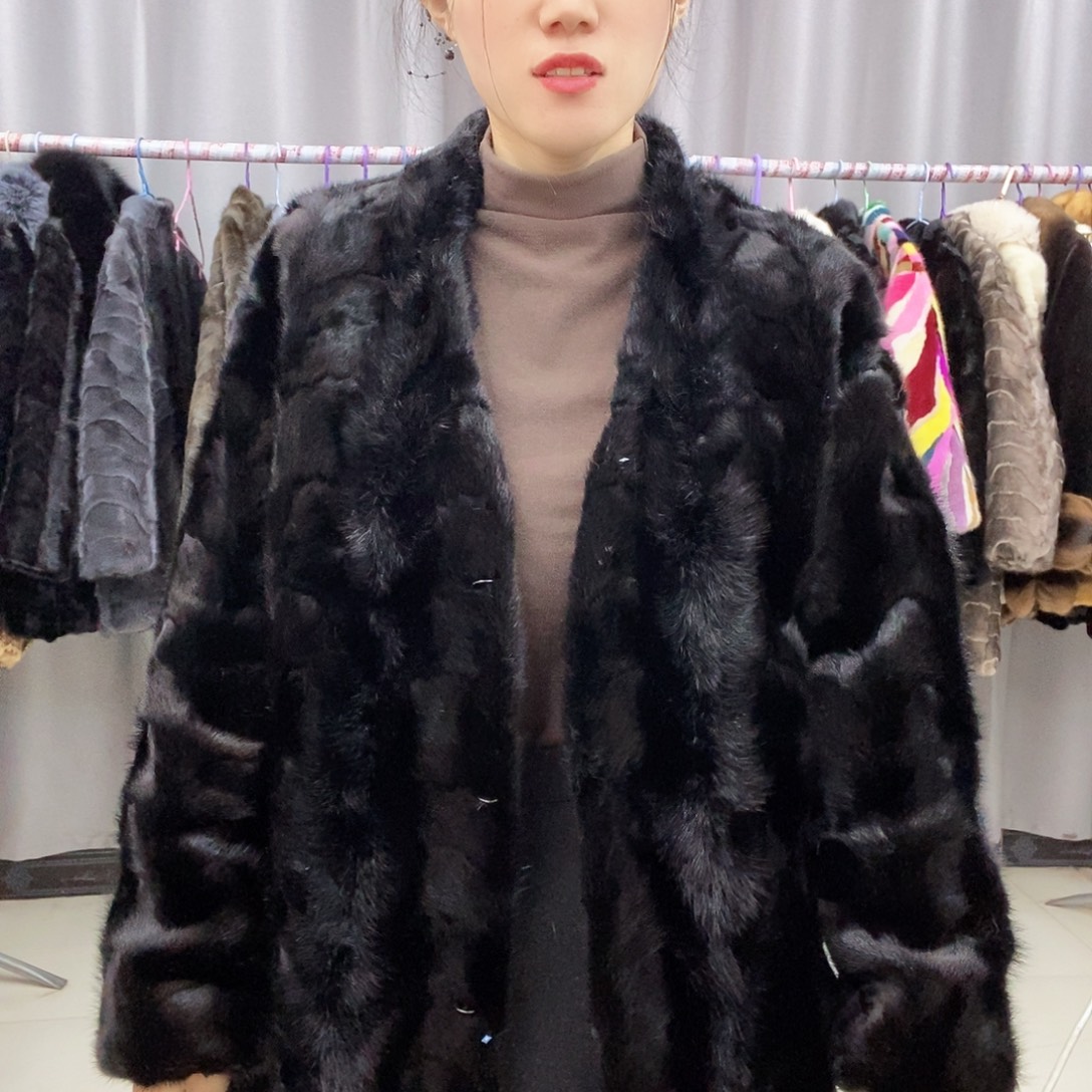 时尚潮流百搭休闲