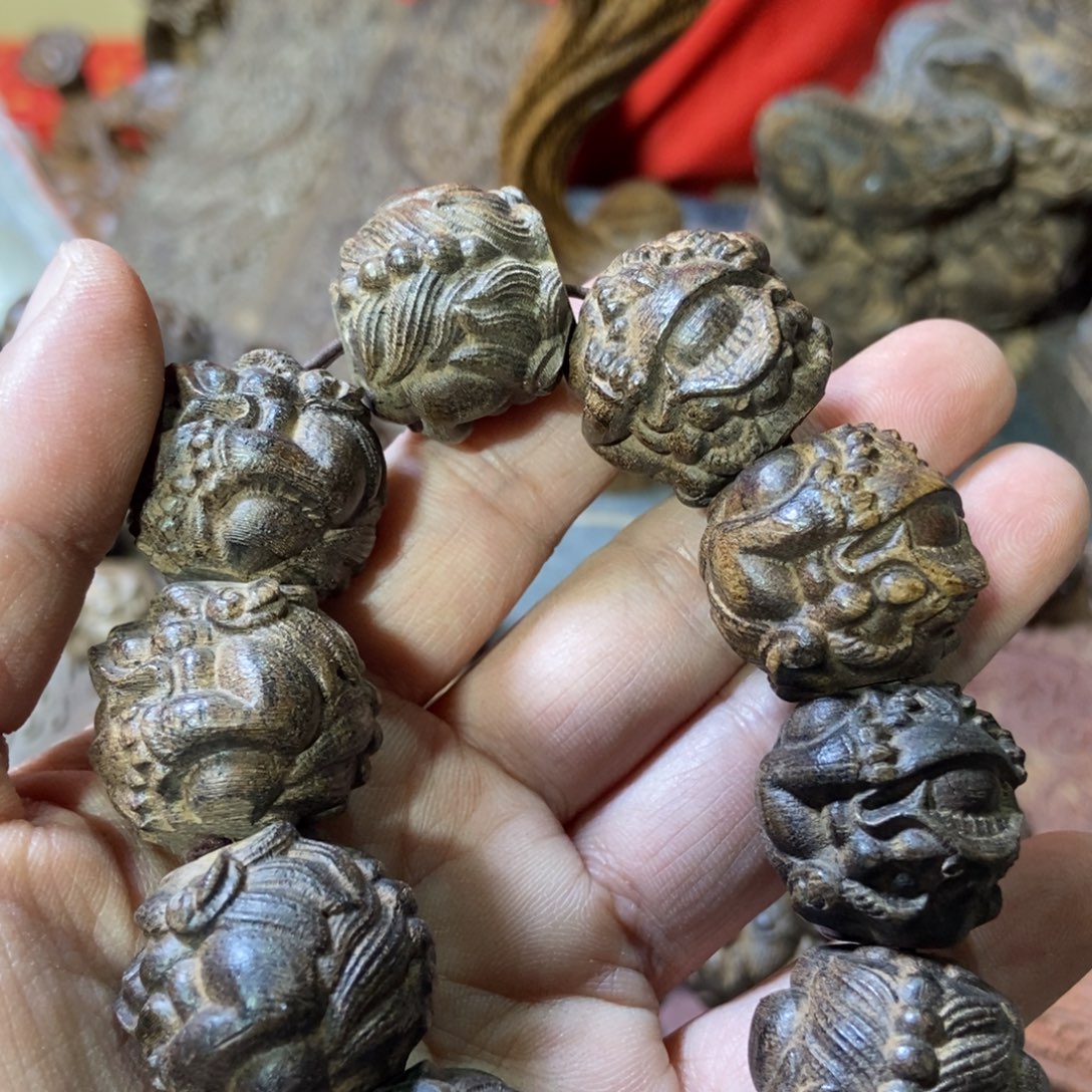 用***3木成品摆件福利放漏