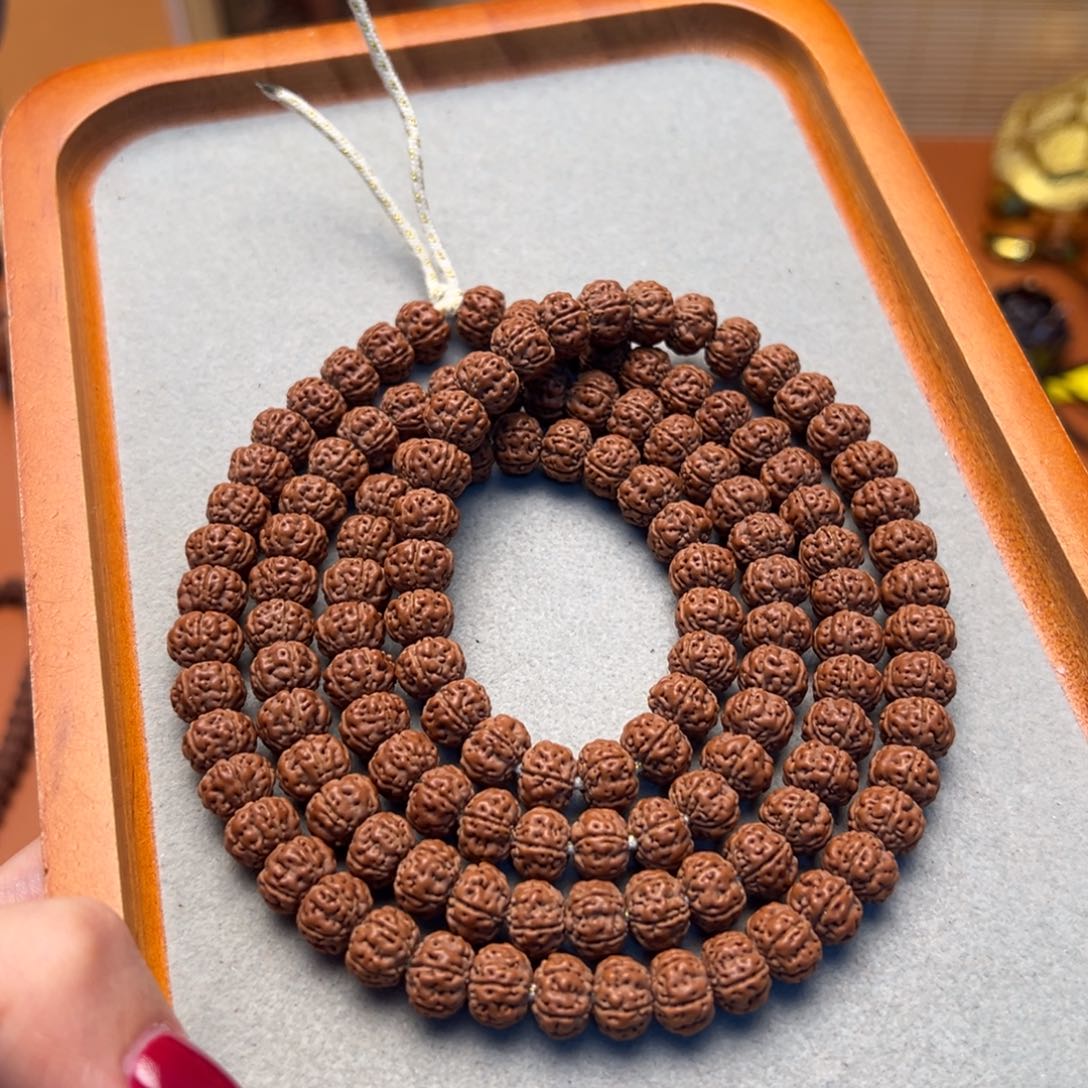 明***明金刚菩提吊坠333333333333333333333