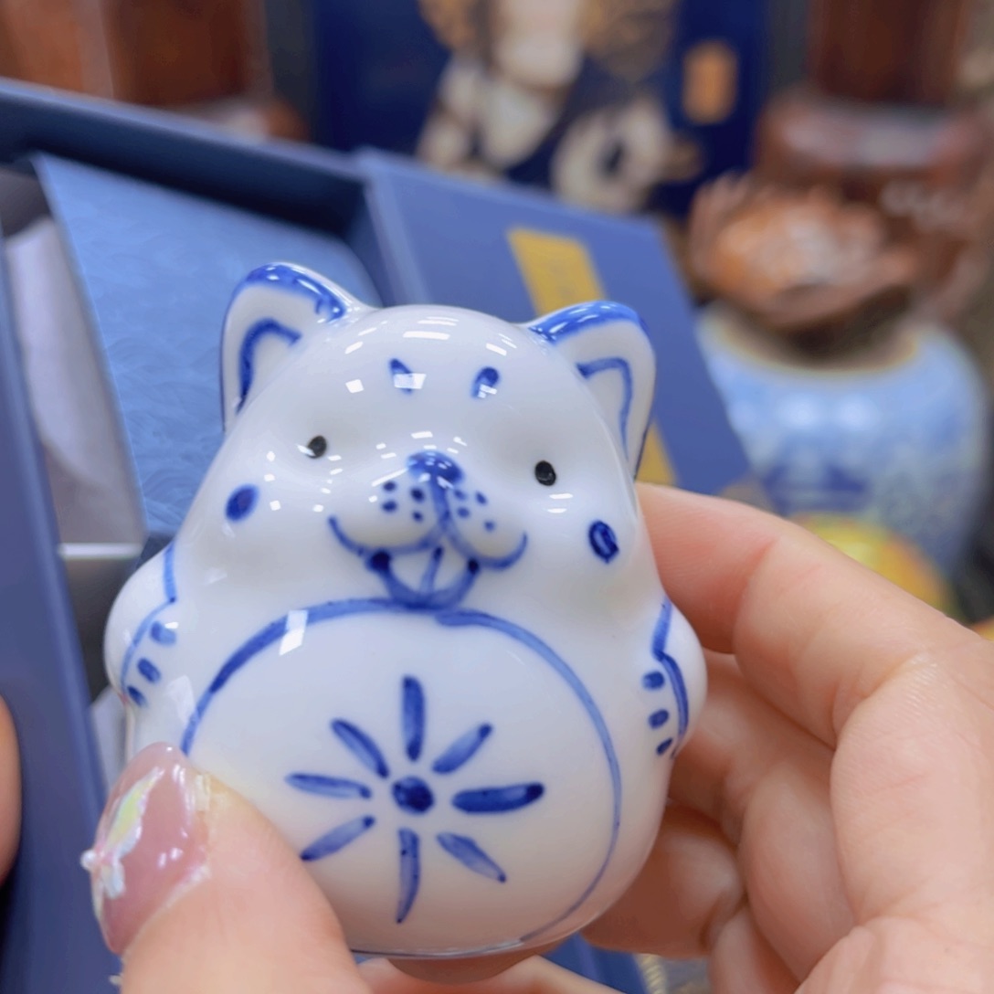 哈哈哈哈哈哈哈哈