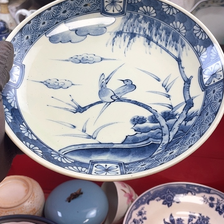 开播了开播了开播了