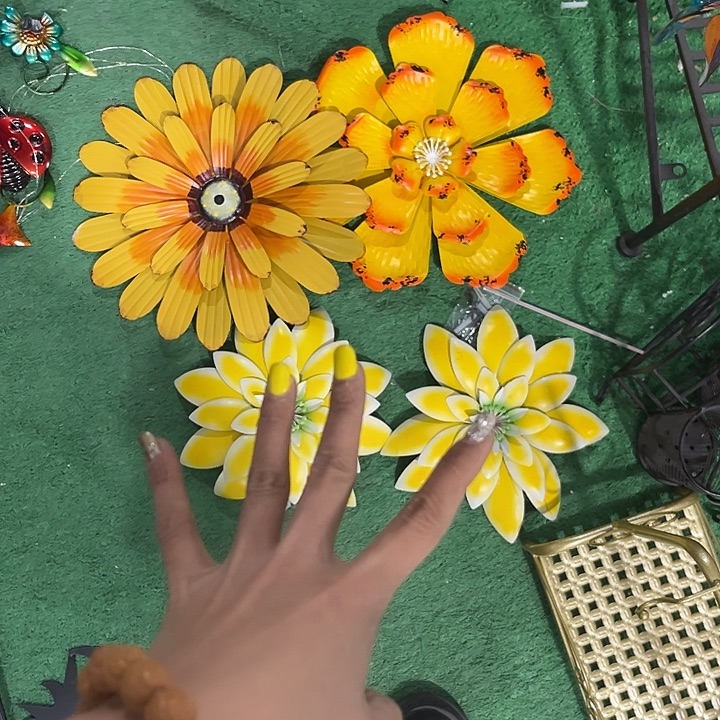 忆***秦6朵啦啦啦快啦啦啦啦啦快