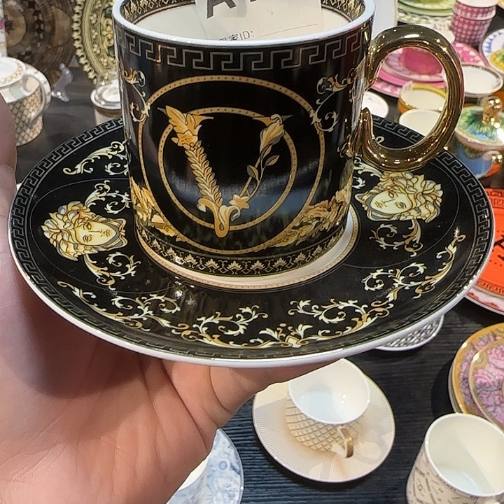 杯碟杯碟杯碟杯碟