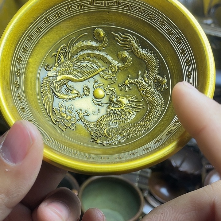 健健康康平平安安