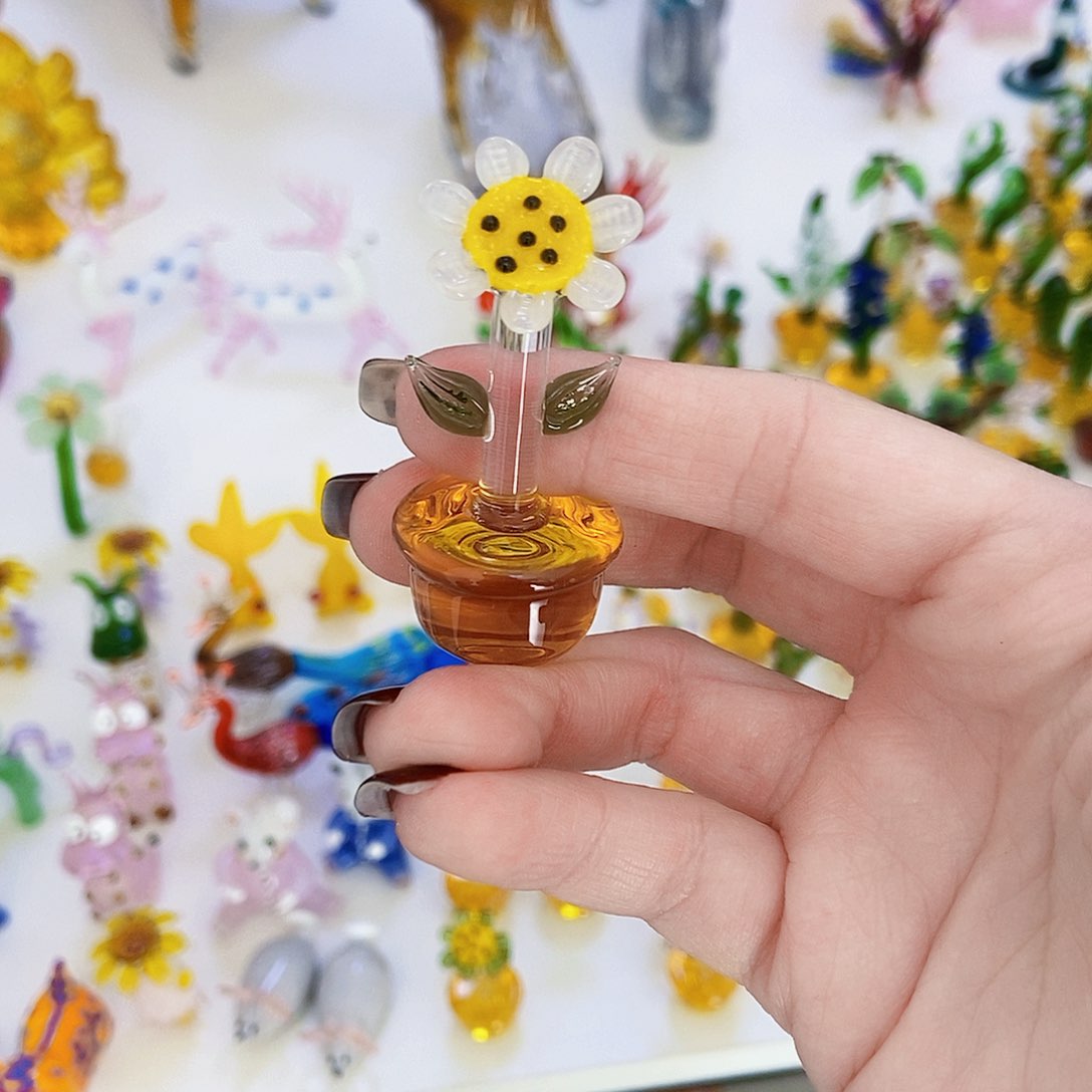 全品111222333333333