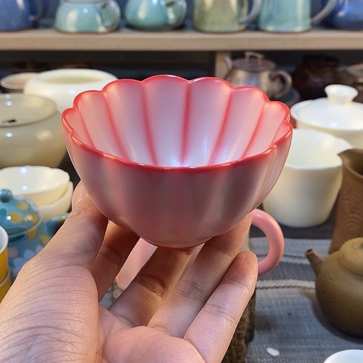 瓷片微瑕1111111111