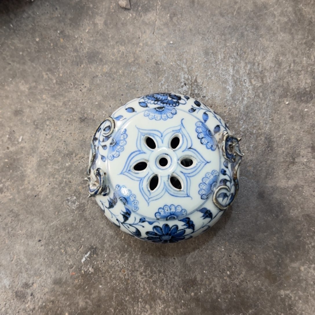 瓷片用****9福利福利来福利发福利了