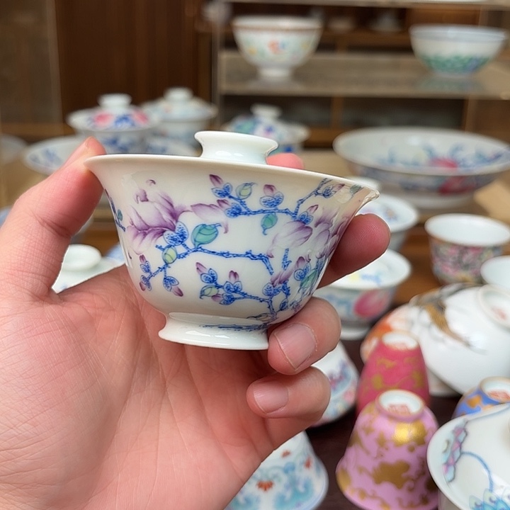 杯子陶88888888888888888