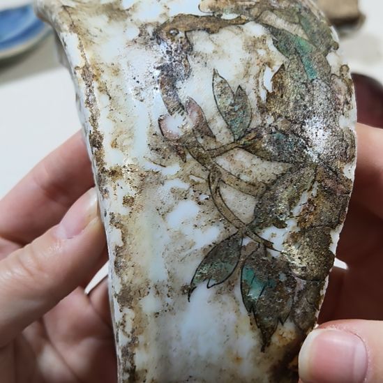 瓷片瓷片瓷片瓷片瓷片