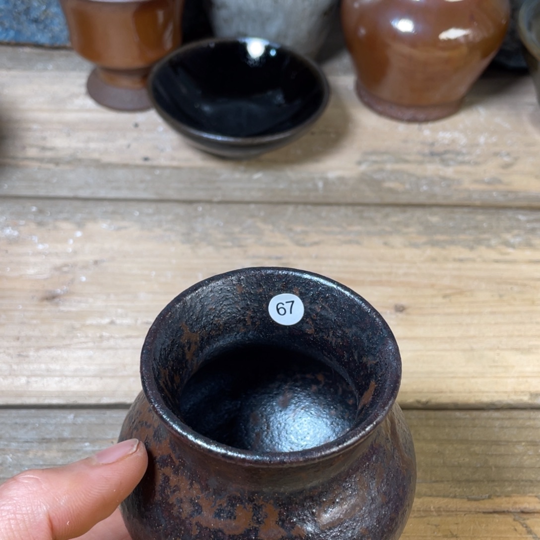 就***想茶盏盏盏都是我的爱