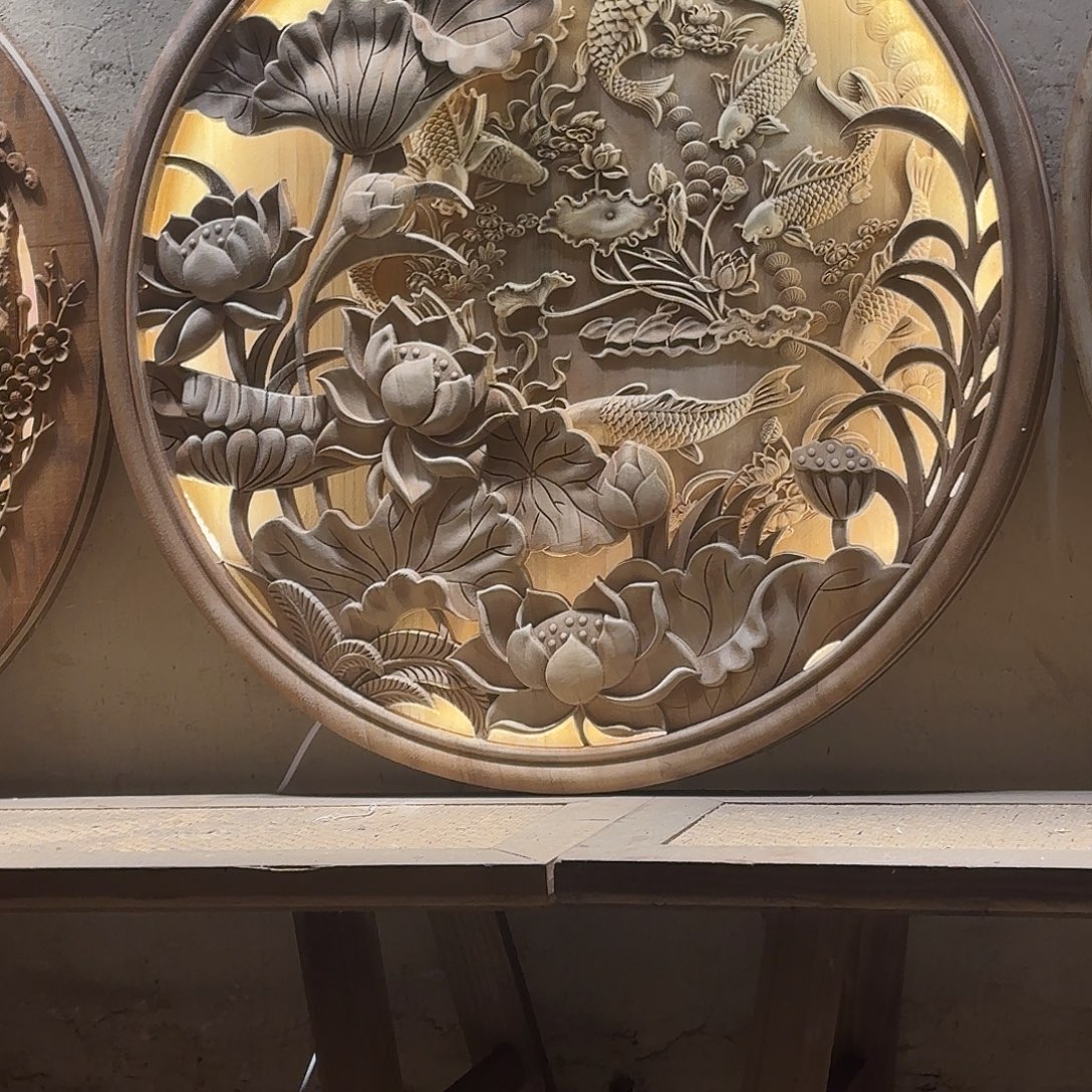 不***警木（非红木类）我们的目标是成为一