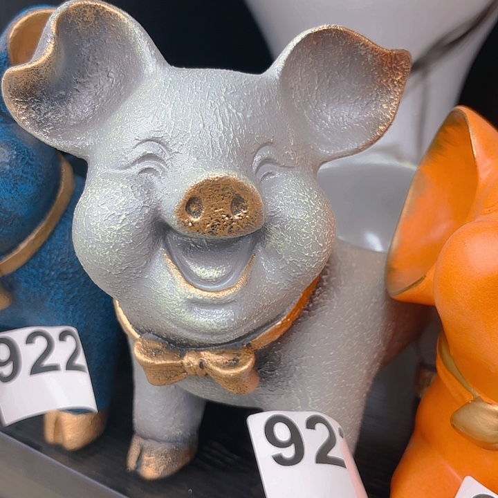瓷片样品样品样品
